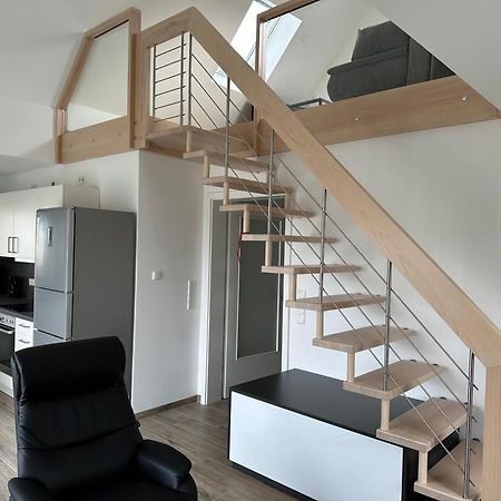 Ferienwohnung Ulrich Gebauer Bad Staffelstein Extérieur photo